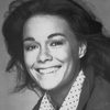 JoAnna Cameron