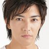 Noboru Kaneko as Yoshito Chûjô