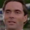 Michael Ryan as Conrad Siles