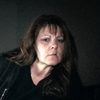 Susan Todd as Paranormal Team Leader