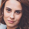 Alba García