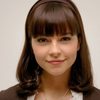 Susan Hoecke as Kara