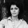 Alexandra Kluge as Anita