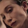 Olimpia Ahenk as Sirma
