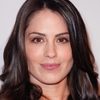 Michelle Borth as Nicole
