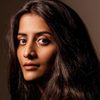 Anula Navlekar as Naina (as Anula Shirish Navlekar)