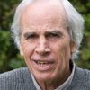 Doug Tompkins as Himself