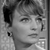 Jan Holden as Lady Dilke