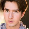 Caleb Milby as Tyler Cook