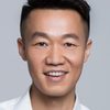 Wang Fei
