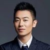 Zhu Yawen