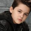 Andrew Diaz