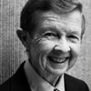 Dick Beals as Speedy Alka-Seltzer(voice)