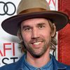 Willie Watson