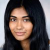 Mohana Krishnan