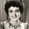 Irene Coleman