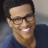Steven Daniel Brun as Kareem