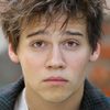 Sage Ftacek as Bobby