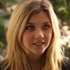 Olivia Crocicchia as Chrissy