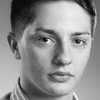 Ryan Nelson as Gilles