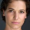 Pavlína Balner as Whizzy (voice)