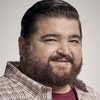 Jorge Garcia as Floop