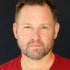 Terry J. Nelson as Bob