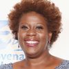 Capathia Jenkins as Dorothy's Mother