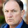 Richard Zeringue as Freddy Sanchez
