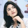 Shivani Raghuvanshi as Vasudha Singh