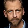 David Rossetti as Alex