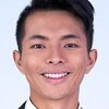 Wayne Huang as Burmese Soldier (uncredited)