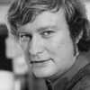 Vít Olmer as Lt. Zimring (as Vit Olmer)