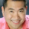 Andrew Pang as Willy Ung