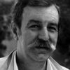 Zoran Radmilovic as Radmilovic