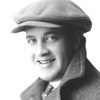 Jack Mower as Sgt. Peterson