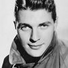 Robert Kent as Charles Herron