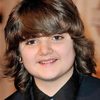Nicky Jones as Flower (voice)