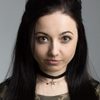 Aiste S. Gram as Maria (as Aiste Gramantaite)