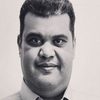Ahmed Fathy as (guest)