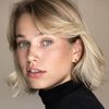 Thea Sofie Loch Næss as Kristin