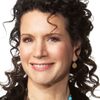 Susie Essman as Self