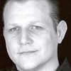 Pascal Parmentier as Policier arrestation
