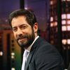 Elie Mitri as Karim