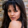 Jenny Umbhau