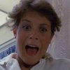 Jennifer Meyers as Courtney