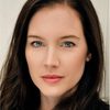 Amy Usherwood as Joy