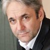 Andrey Zavodyuk as Kir's Dad