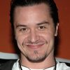 Mike Patton as The Narrator (voice)