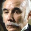 Raoul Curet as Monsieur Vincent